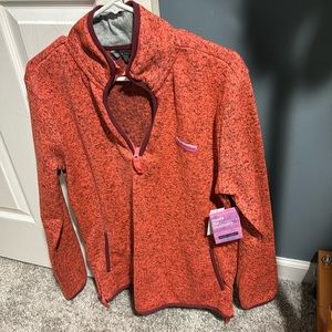 Simply Southern Pullover